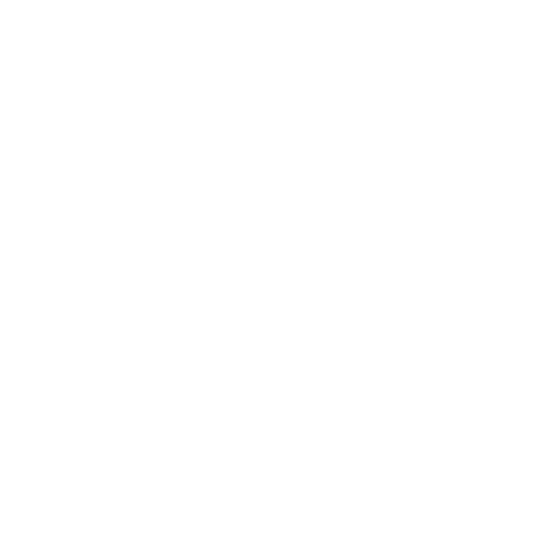 FutbollQ